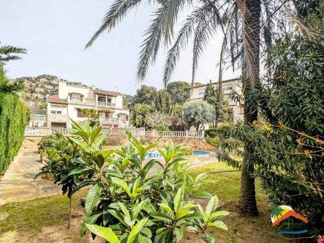 Casa chalet en Venta en Roca Grossa