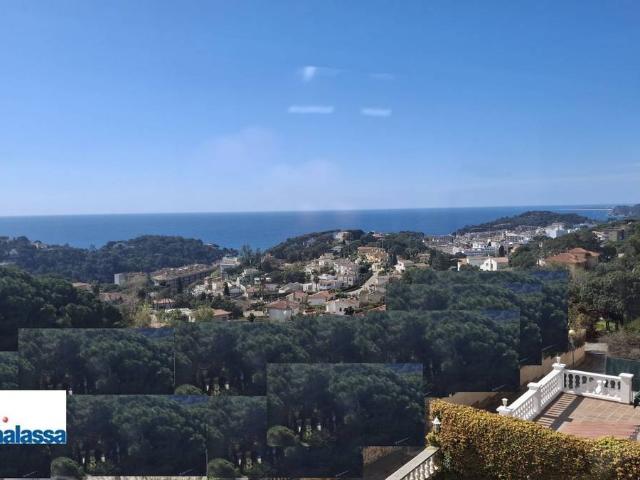 Casa chalet en Venta en Roca Grossa