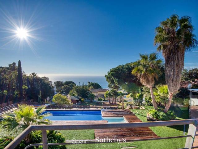 Casa chalet en Venta en Roca Grossa