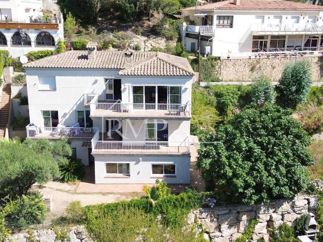 Casa chalet en Venta en Roca Grossa