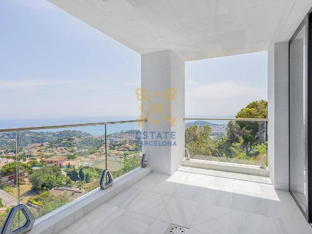 Casa chalet en Venta en Roca Grossa