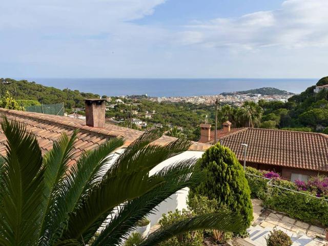 Casa chalet en Venta en Roca Grossa