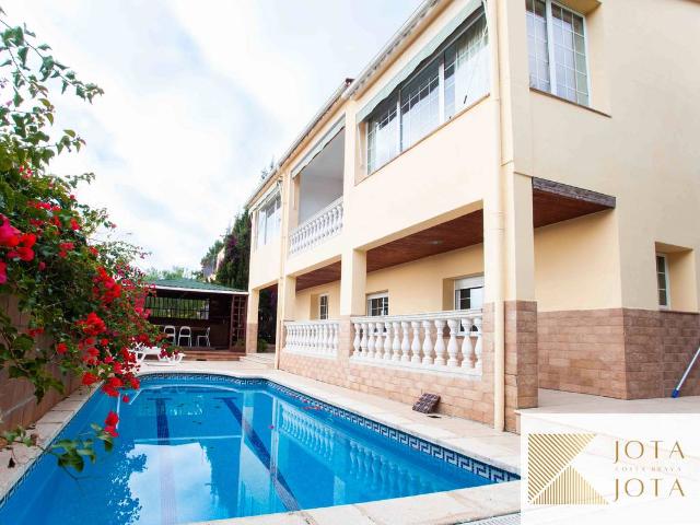 Casa chalet en Venta en Roca Grossa