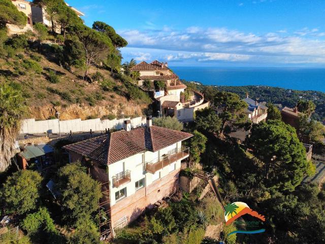 Casa chalet en Venta en Roca Grossa