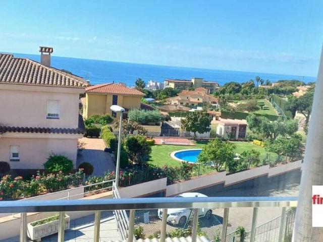 Casa chalet en Venta en Roca Grossa