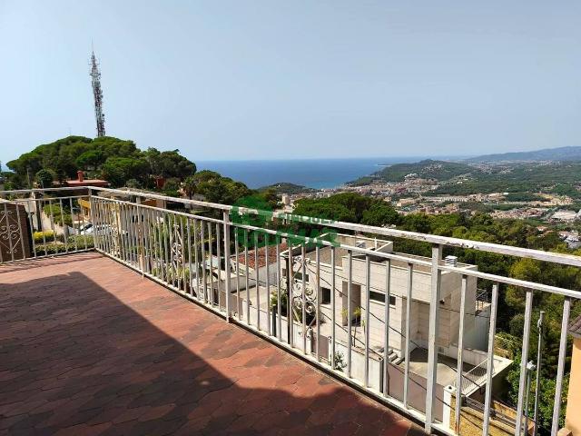 Casa chalet en Venta en Roca Grossa