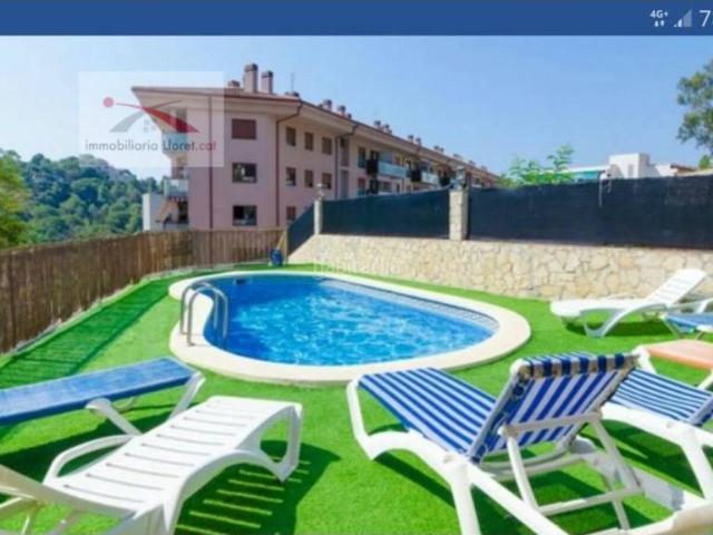 Casa chalet en Venta en Roca Grossa