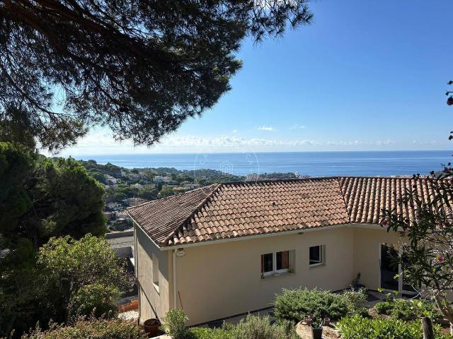 Casa chalet en Venta en Roca Grossa