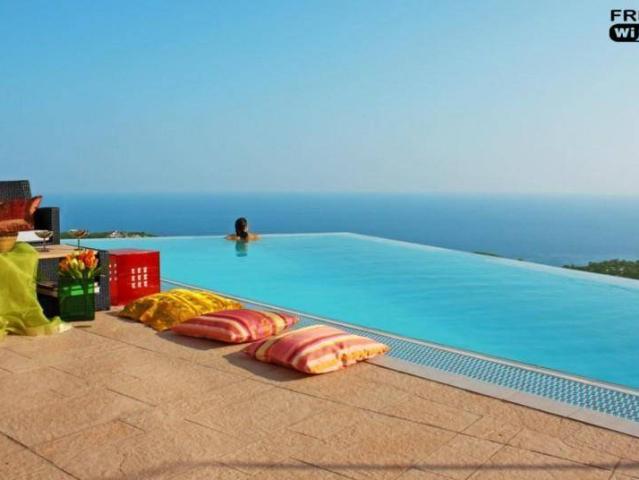 Casa chalet en Venta en Roca Grossa