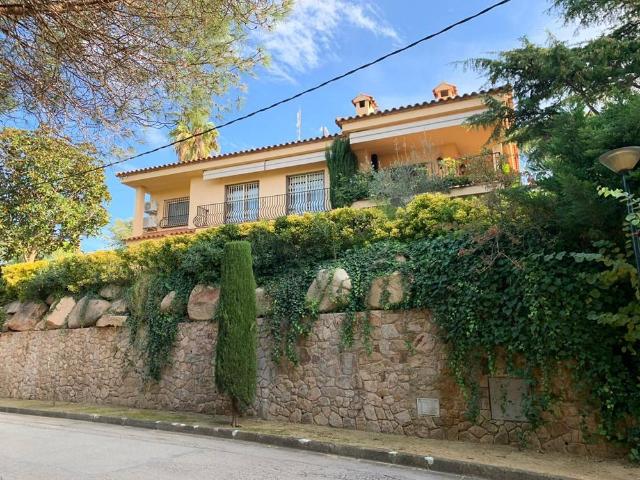 Casa chalet en Venta en Roca Grossa