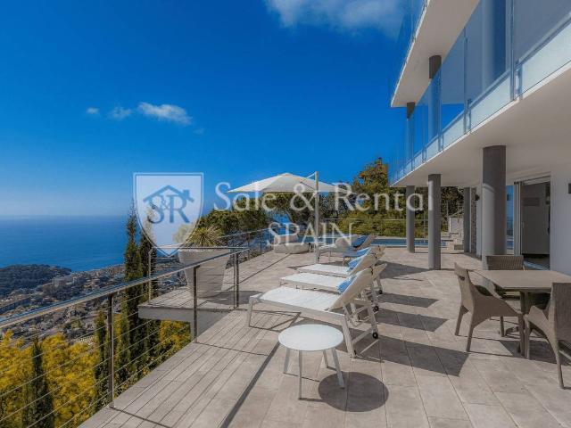 Casa chalet en Venta en Roca Grossa