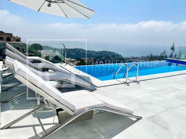 Casa chalet en Venta en Roca Grossa