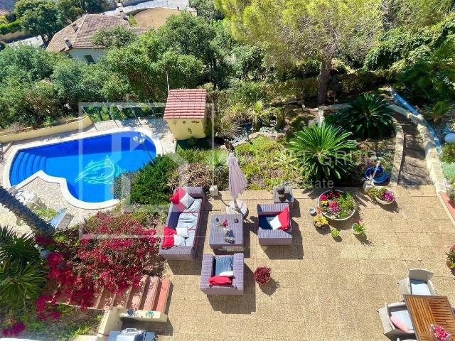 Casa chalet en Venta en Roca Grossa