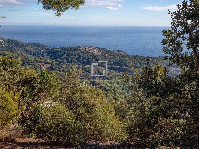Casa chalet en Venta en Roca Grossa