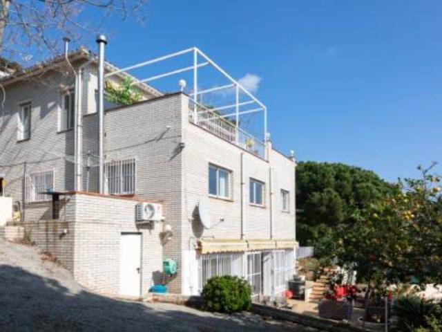 Casa chalet en Venta en Roca Grossa
