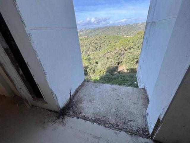 Casa chalet en Venta en Roca Grossa