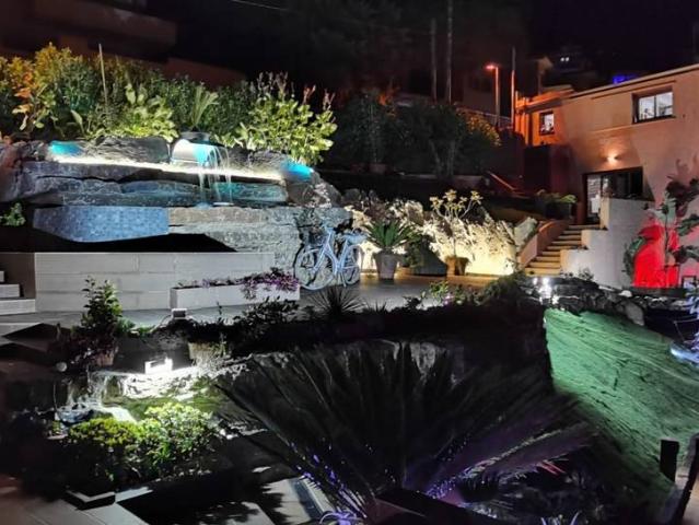 Casa chalet en Venta en Roca Grossa