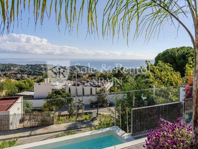 Casa chalet en Venta en Roca Grossa