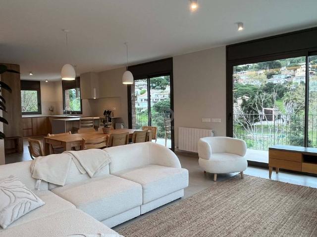 Casa chalet en Venta en Roca Grossa