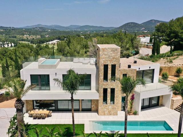 Casa chalet en Venta en Roca Llisa