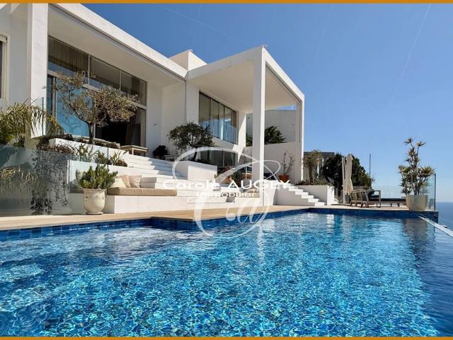 Casa chalet en Venta en Roca Llisa