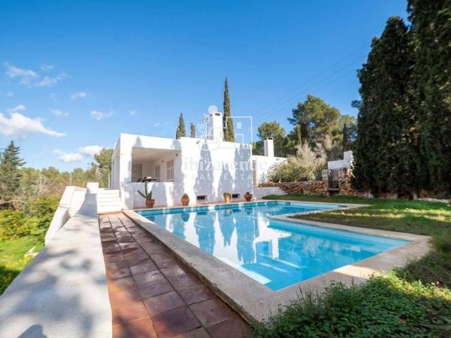 Casa chalet en Venta en Roca Llisa