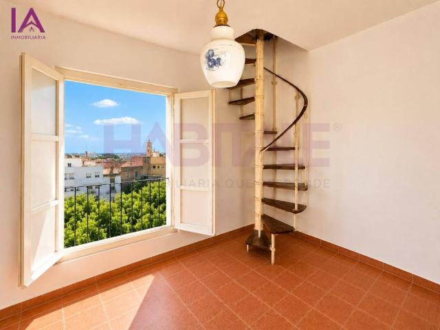 Casa chalet en Venta en Rocafort