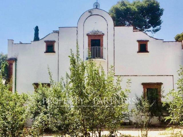 Casa chalet en Venta en Rocafort