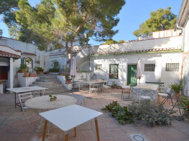 Casa chalet en Venta en Rocafort