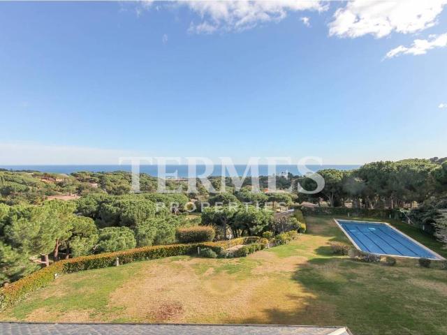 Casa chalet en Venta en Rocaferrera
