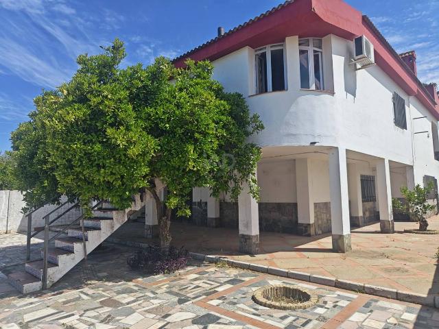 Casa chalet en Venta en Rociana del Condado