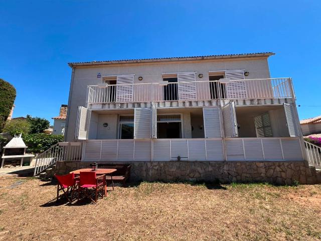 Casa chalet en Venta en Roda de Berà