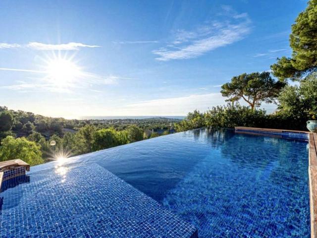 Casa chalet en Venta en Roda de Berà