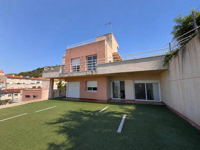 Casa chalet en Venta en Roda de Berà