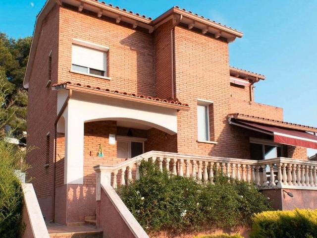 Casa chalet en Venta en Roda de Berà