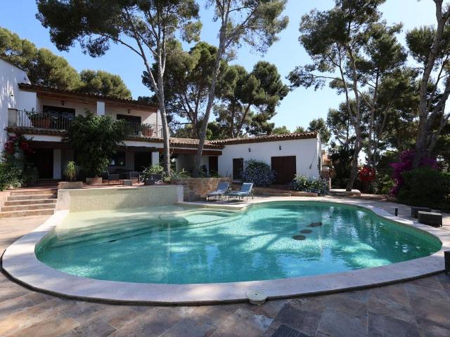 Casa chalet en Venta en Roda de Berà