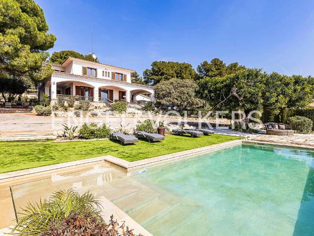 Casa chalet en Venta en Roda de Berà
