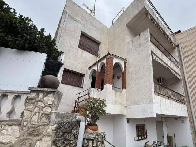 Casa chalet en Venta en Roda de Berà