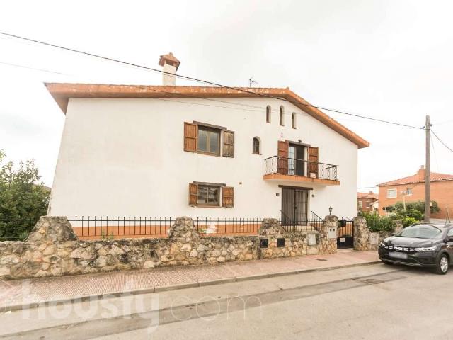Casa chalet en Venta en Roda de Berà
