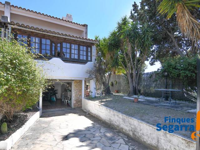 Casa chalet en Venta en Roda de Berà