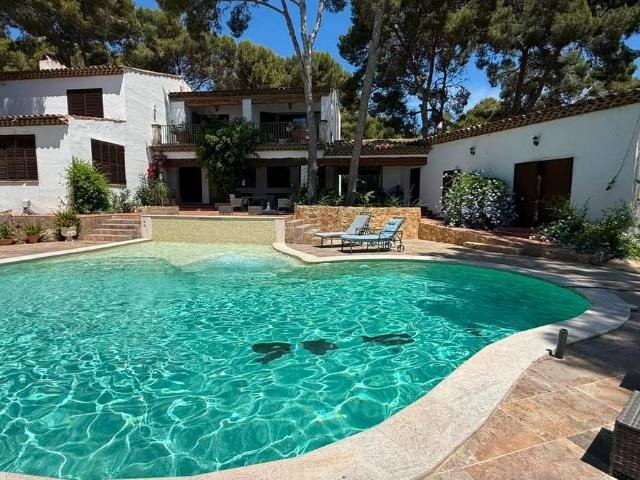 Casa chalet en Venta en Roda de Berà