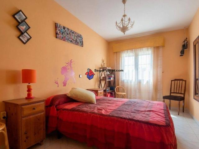 Casa chalet en Venta en Roda de Eresma