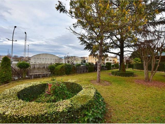 Casa chalet en Venta en Roda de Ter