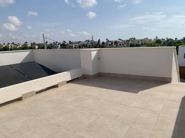 Casa chalet en Venta en Roda