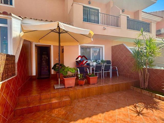 Casa chalet en Venta en Roda