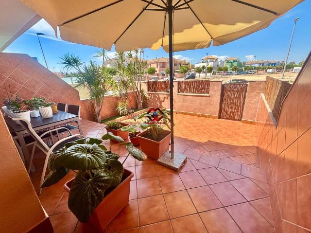 Casa chalet en Venta en Roda
