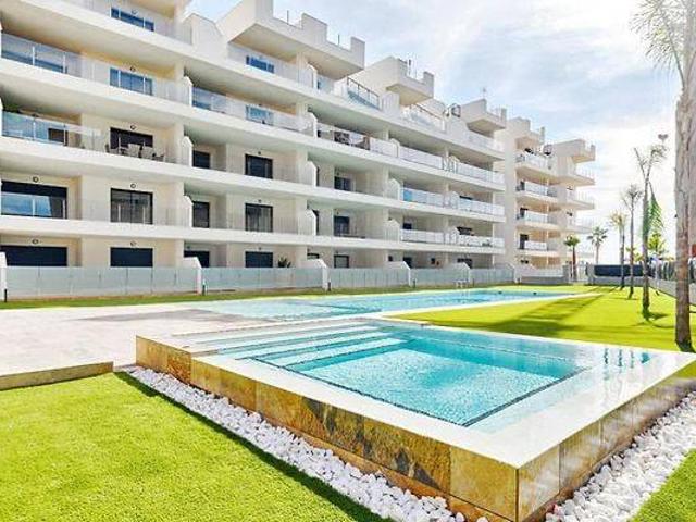 Casa chalet en Venta en Roda