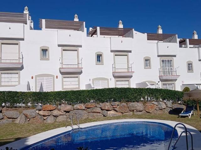 Casa chalet en Venta en Rodeo Alto Guadaiza La Campana