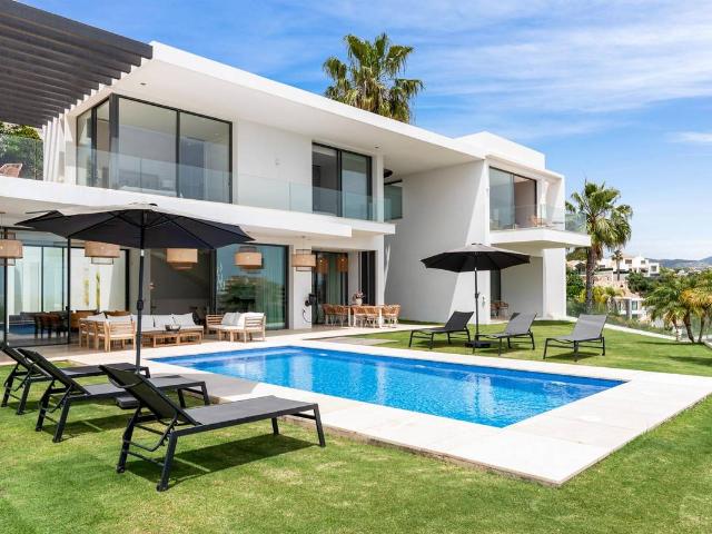 Casa chalet en Venta en Rojales