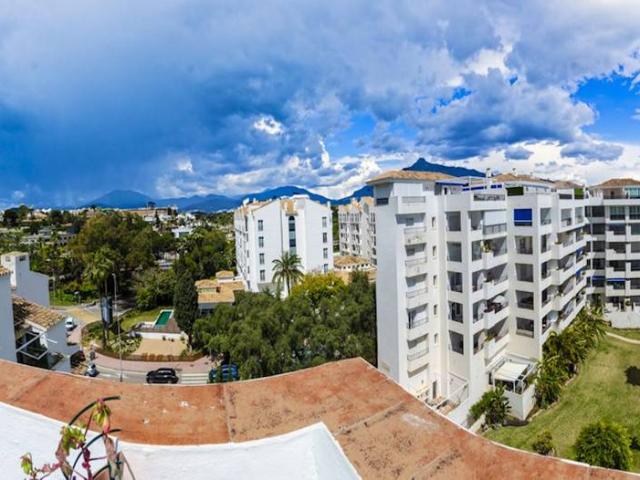 Casa chalet en Venta en Rojales